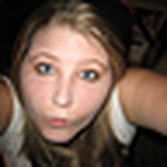 Profile Picture of Taryn Klein (@taryn_luvs_superman) on Flickr