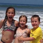 Scott Kugler - Instagram Profile Picture of Scott Kugler (@scottkugler) on Instagram