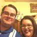 Profile Picture of Jason Nd Arlene Dombrowski (@jason.dombrowski.3) on Facebook