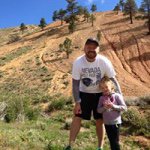 Dustin Moore - Instagram Profile Picture of Dustin Moore (@dusty_pea) on Instagram