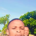 Profile Picture of Don Sam (@itzmizta.sammy.50) on Facebook