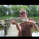 Profile Picture of John Frost (@john_frost334) on Instagram