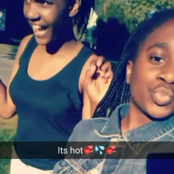 Profile Picture of Harmony Jackson (@for_ever_kaykay) on Poshmark