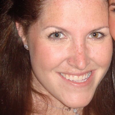 Profile Picture of Jessica Pollard (@jessiepolles) on Twitter