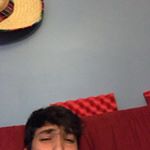 Profile Picture of Andrew Gibbons (@andre.gib) on Instagram