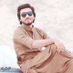Profile Picture of Ab:QadEeR (@qadeerkhan4535) on Instagram