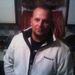 Profile Picture of Terry L Apperson (@apperson78) on Pinterest