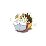 Profile Picture of Chung Yuen Ting 🐽 (@julia_chung0_0) on Instagram