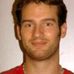 Profile Picture of Dennis Mohr (@dennis.mohr.9883) on Facebook