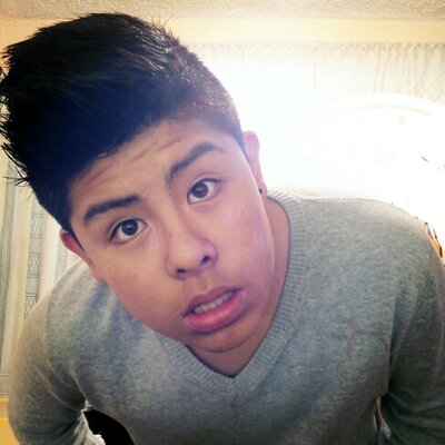 Profile Picture of Daniel Leens (@@iDanielRYS) on Twitter