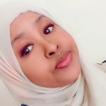 Profile Picture of Samiido Cadey (@samiidocadey) on Instagram