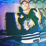 Profile Picture of Jake Hunter (@hunterzjake) on Instagram