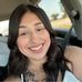 Profile Picture of Alyssa Crum (@alyssaacrum) on Facebook
