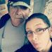 Profile Picture of Darrell Venable (@darrell.venable.12) on Facebook
