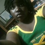 Briana Wynter - Instagram Profile Picture of Briana Wynter (@briana.wynter) on Instagram