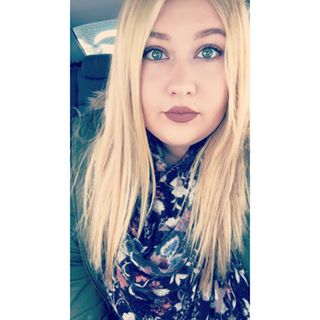 Profile Picture of Emily Clisby (@emily.clisby) on Facebook