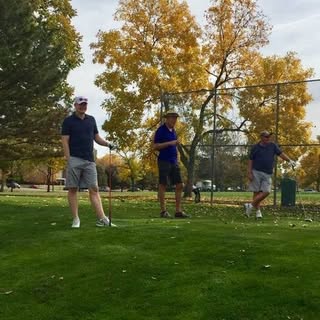 Profile Picture of Kenneth Menze (@menzekenneth) on Instagram