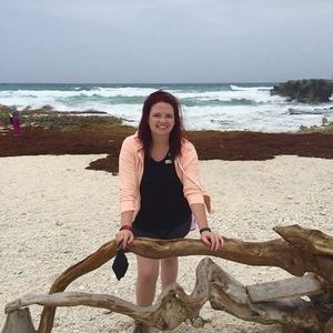 Profile Picture of Brittany Cramer (@Brittanycramer5) on Twitter