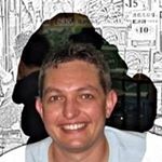 Profile Picture of Scott Plunkett (@plunkett_scott) on Instagram