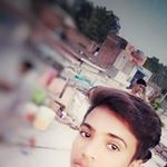 Profile Picture of Anand Verma (@anandverma3488) on Instagram