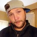 Profile Picture of Craig Shinnick (@craigshinnick2578) on Instagram