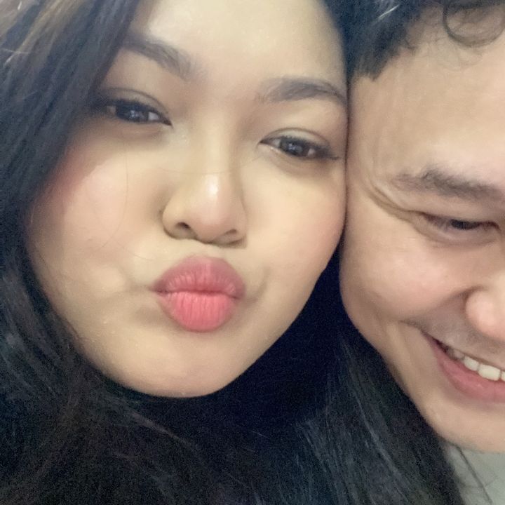 Profile Picture of 🤍Nancy🤍 (@nancysukui) on Tiktok