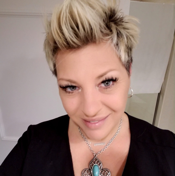 Profile Picture of Shawn Pemberton (@sache70) on Poshmark