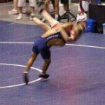 Profile Picture of Paul Bracamonte (@hungrypaulie) on Instagram