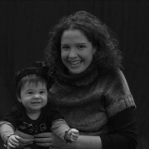 Profile Picture of Courtney Arroyo (@cocoarroyo) on Myspace