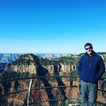 Profile Picture of Peter Metcalfe (@peter.met) on Instagram