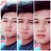 Profile Picture of Mark Agner (@mark.agner.165) on Facebook