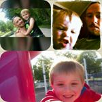 Profile Picture of Aaron Schall (@aaronschall) on Instagram