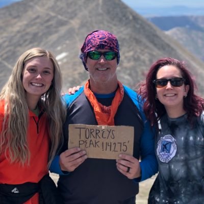 Profile Picture of Jerry Duff (@JDawg927) on Twitter