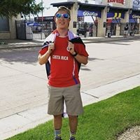 Profile Picture of Mark Sand (@mark-sand-2) on Quora