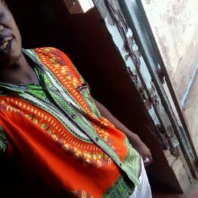 Profile Picture of Brian Ochieng (@brianochieng254) on Twitter