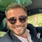 Profile Picture of Daniel Denk (@danyyyd) on Instagram