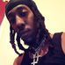Profile Picture of Josh Smith (@Josh-Smith) on Facebook