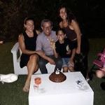Profile Picture of Patrizio Capasso (@patrcapasso) on Instagram