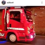 Profile Picture of salikun (@salikun5) on Instagram