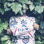 Carlos Mosquera - Flickr Profile Picture of Carlos Mosquera (@carlosmosquera1) on Flickr