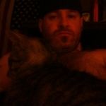 Profile Picture of David Staggs (@david.staggs.374) on Instagram