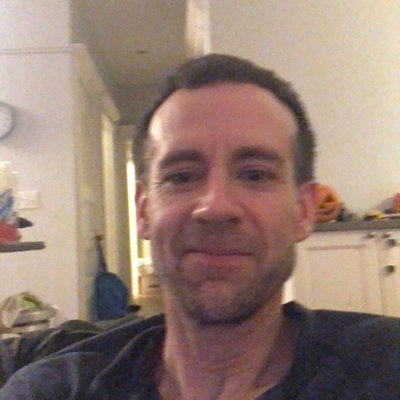 Profile Picture of James Odonnell (@kropotkin) on Poshmark