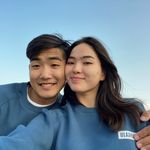 Profile Picture of nani (@nandingooo) on Instagram