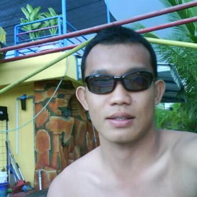 LinsanYu - Twitter Profile Picture of LinsanYu (@Lin_Shan_Zhu) on Twitter