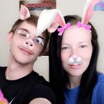 Gavin26/6/14 Sarah_rose❤️aimee - Instagram Profile Picture of Gavin26/6/14 Sarah_rose❤️aimee (@brookie9813) on Instagram