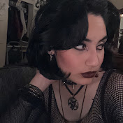 Profile Picture of Mel Lucas (@mellucas457) on Youtube