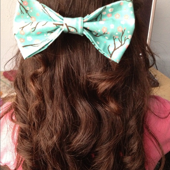 Profile Picture of Amaya Dayanan (@amayajoy) on Poshmark