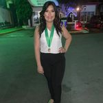 Profile Picture of Iriani Isabel Garcia Covarrubias (@irianigarcia_1499) on Instagram