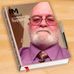Profile Picture of Richard Yopp (@richard.yopp.9) on Facebook