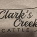 Clark Creek Cattle - Facebook Profile Picture of Clark Creek Cattle (@Clark-Creek-Cattle) on Facebook